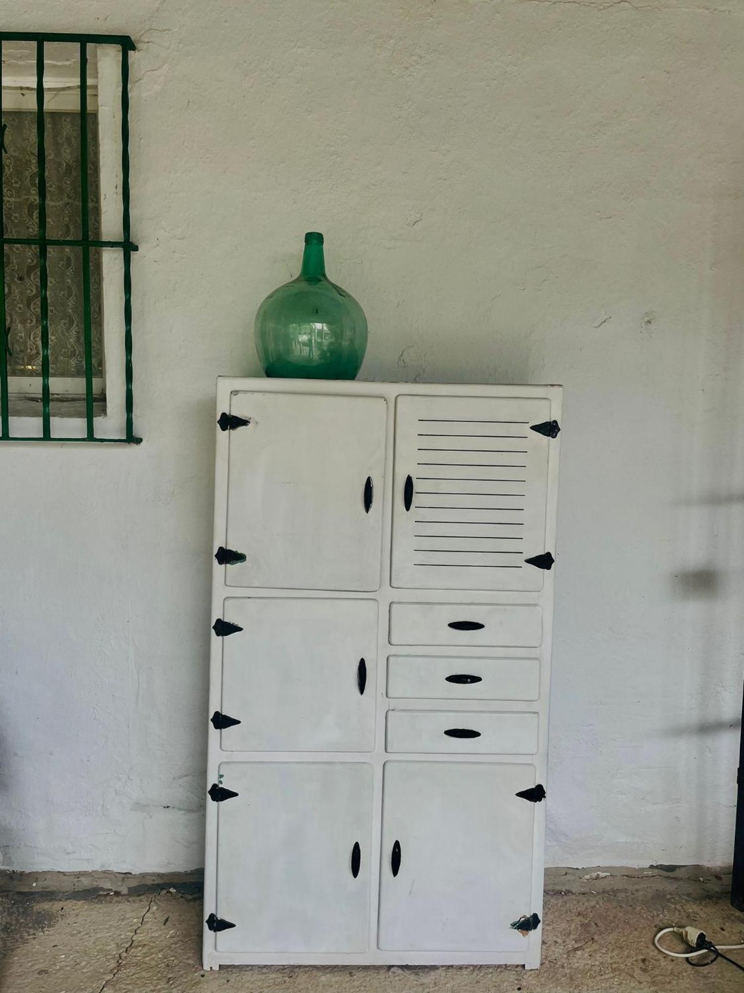 Casa Rural Con Piscina Viajar Con Mascota Gaucín Exteriör bild